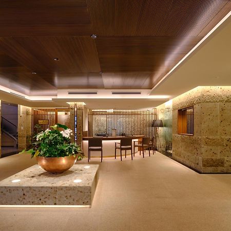 Koyaru-No-Sato Doggys Island Hotel Yachimata Exterior photo