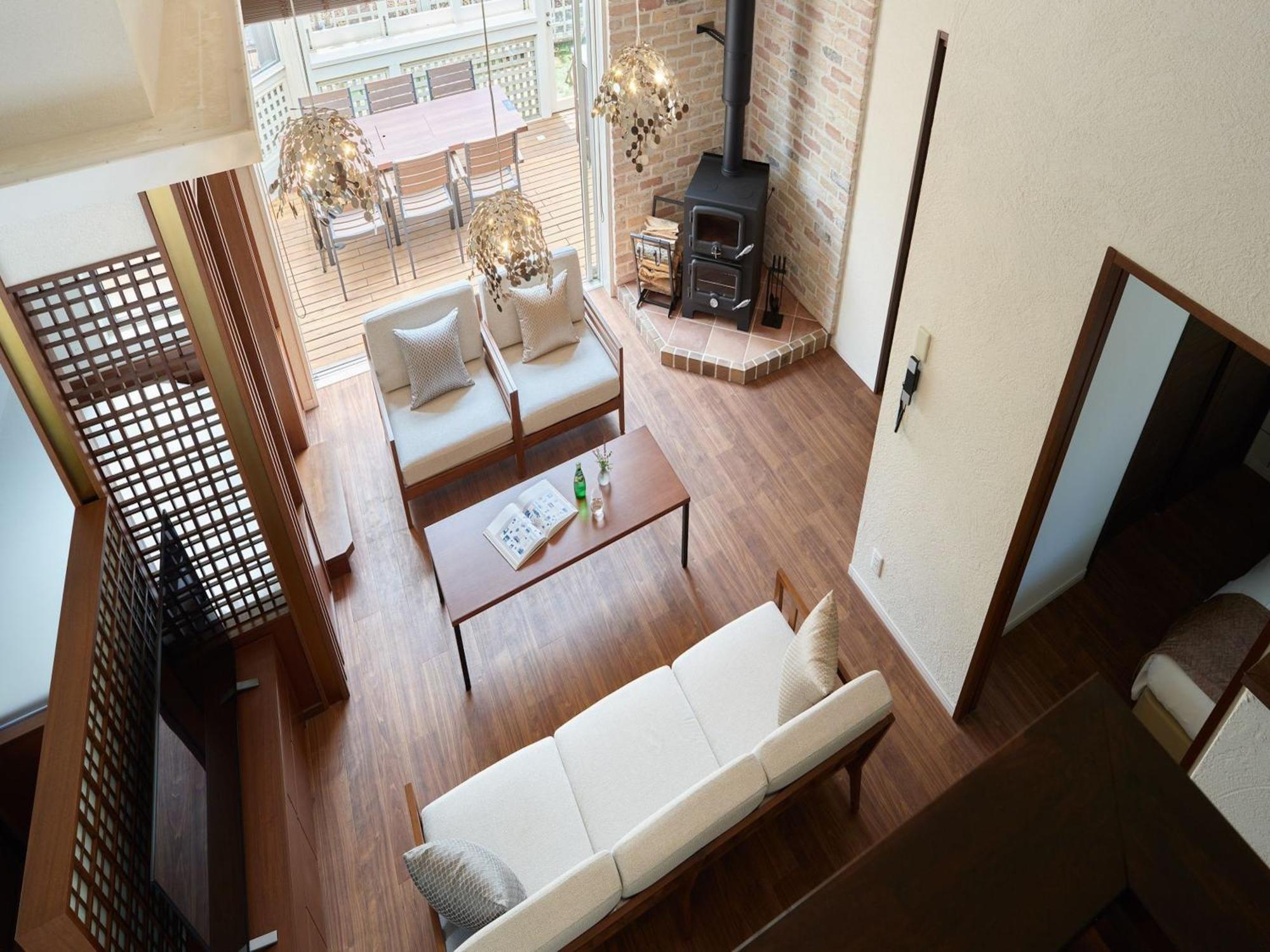 Koyaru-No-Sato Doggys Island Hotel Yachimata Exterior photo