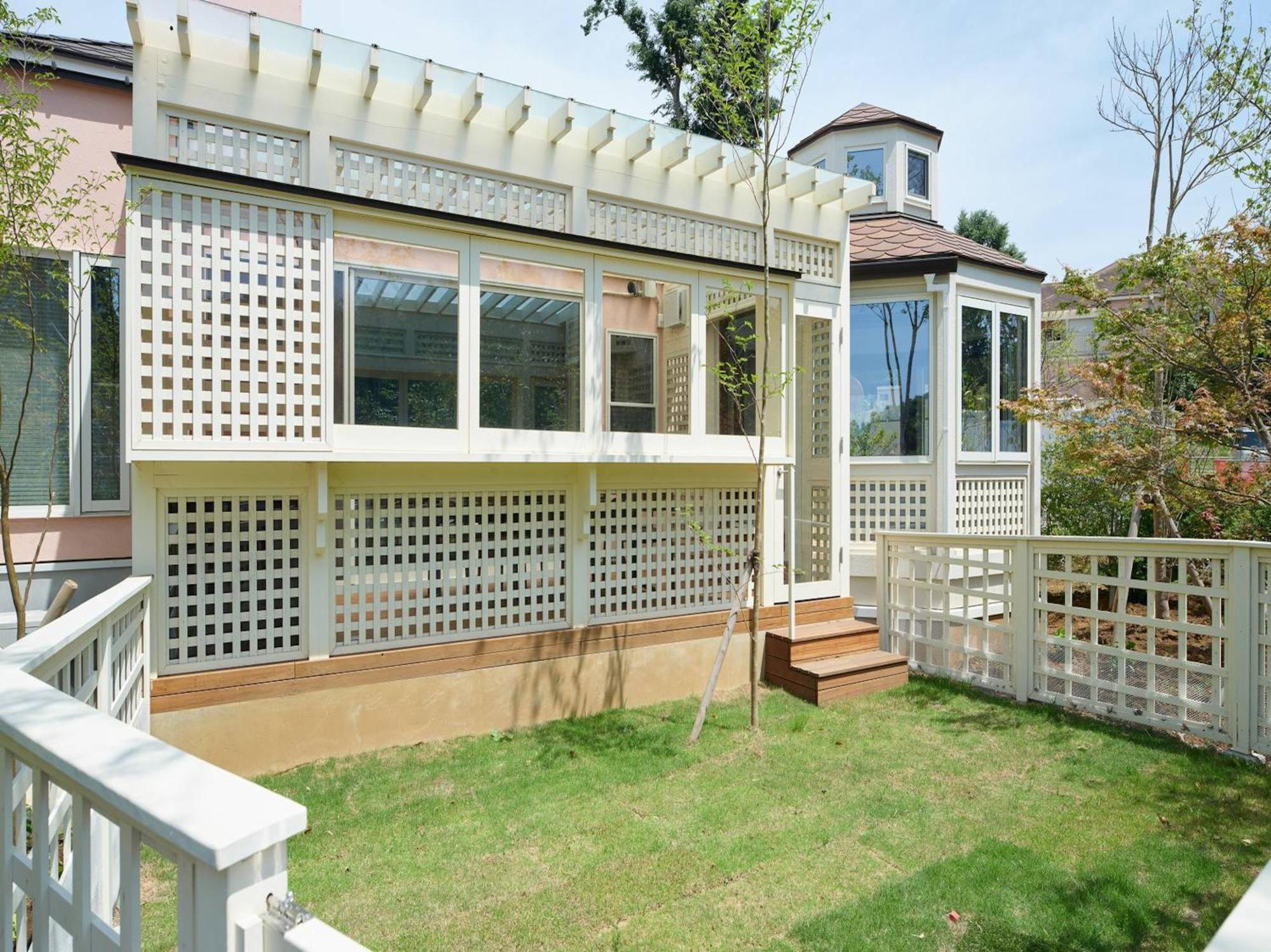 Koyaru-No-Sato Doggys Island Hotel Yachimata Exterior photo
