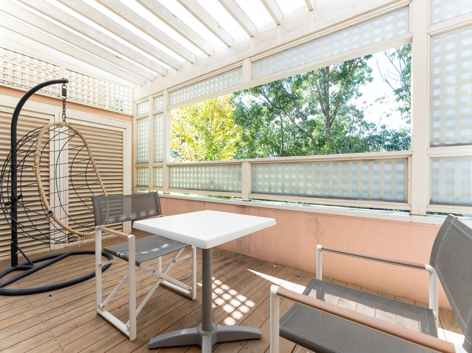 Koyaru-No-Sato Doggys Island Hotel Yachimata Exterior photo
