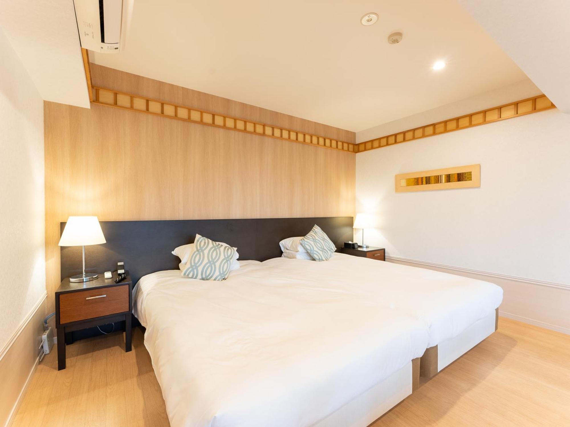 Koyaru-No-Sato Doggys Island Hotel Yachimata Exterior photo